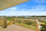 728 Beach Blvd - Photo 3