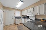 728 Beach Blvd - Photo 4