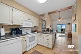 728 Beach Blvd - Photo 5