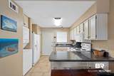 728 Beach Blvd - Photo 6