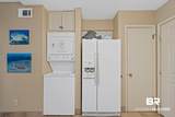 728 Beach Blvd - Photo 7