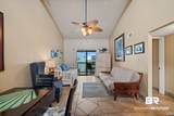 728 Beach Blvd - Photo 8