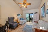 728 Beach Blvd - Photo 9