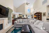 614 Saint Andrews Drive - Photo 10
