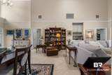 614 Saint Andrews Drive - Photo 11