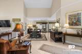 614 Saint Andrews Drive - Photo 12