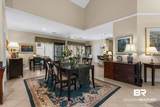 614 Saint Andrews Drive - Photo 13