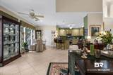 614 Saint Andrews Drive - Photo 14