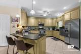 614 Saint Andrews Drive - Photo 15