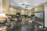 614 Saint Andrews Drive - Photo 16