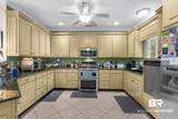 614 Saint Andrews Drive - Photo 17