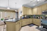 614 Saint Andrews Drive - Photo 18
