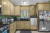 614 Saint Andrews Drive - Photo 19