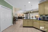 614 Saint Andrews Drive - Photo 20