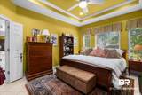 614 Saint Andrews Drive - Photo 21