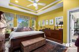 614 Saint Andrews Drive - Photo 22