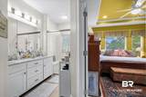 614 Saint Andrews Drive - Photo 24