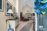 614 Saint Andrews Drive - Photo 3