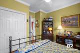 614 Saint Andrews Drive - Photo 31