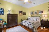 614 Saint Andrews Drive - Photo 32