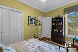 614 Saint Andrews Drive - Photo 33