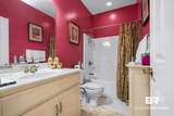 614 Saint Andrews Drive - Photo 34