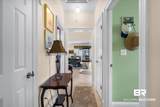 614 Saint Andrews Drive - Photo 35