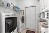 614 Saint Andrews Drive - Photo 36