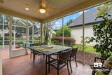 614 Saint Andrews Drive - Photo 37