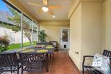 614 Saint Andrews Drive - Photo 38