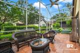 614 Saint Andrews Drive - Photo 39