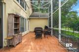 614 Saint Andrews Drive - Photo 40