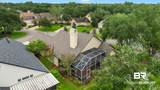 614 Saint Andrews Drive - Photo 41