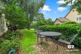 614 Saint Andrews Drive - Photo 42
