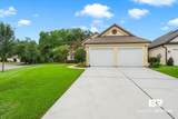 614 Saint Andrews Drive - Photo 43