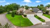614 Saint Andrews Drive - Photo 44