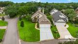 614 Saint Andrews Drive - Photo 45