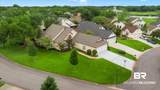 614 Saint Andrews Drive - Photo 46