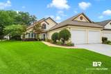 614 Saint Andrews Drive - Photo 47