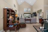 614 Saint Andrews Drive - Photo 5