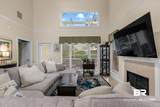 614 Saint Andrews Drive - Photo 6