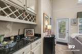 614 Saint Andrews Drive - Photo 7