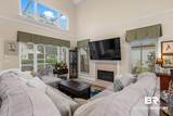 614 Saint Andrews Drive - Photo 8