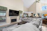 614 Saint Andrews Drive - Photo 9
