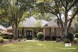 317 Lennox Square - Photo 1