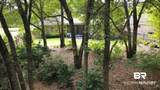 317 Lennox Square - Photo 10