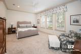 317 Lennox Square - Photo 4