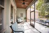317 Lennox Square - Photo 40