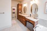 317 Lennox Square - Photo 5