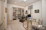 317 Lennox Square - Photo 7